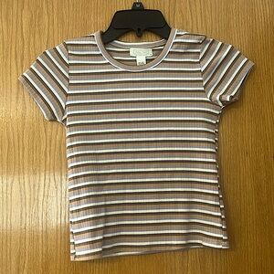 Full Tilt Short Sleeve T-shirt